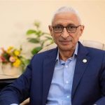 شمال سيناء تتزين بمشروعات تنموية عملاقة وتستعيد الحياة من جديد - 1 - سيناء الإخبارية