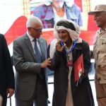 شمال سيناء تحتفل بتوزيع شهادات الإعفاء من التجنيد لذوي الهمم والشباب فوق 30 عامًا - 14 - سيناء الإخبارية شمال سيناء تحتفل بتوزيع شهادات الإعفاء من التجنيد لذوي الهمم والشباب فوق 30 عامًا - 13 - سيناء الإخبارية