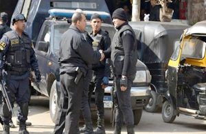 ضبط شركتين غير مرخصتين بتهمة النصب على المواطنين وتنظيم رحلات سياحية ودينية وهمية - 1 - سيناء الإخبارية