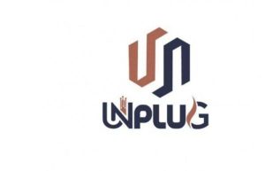 طلاب إعلام MUST يطلقون حملة "Unplug" لمواجهة إدمان السوشيال ميديا - 1 - سيناء الإخبارية