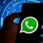 واتساب يطلق أداة جديدة لإعادة صياغة الرسائل بالذكاء الاصطناعي - 1 - سيناء الإخبارية