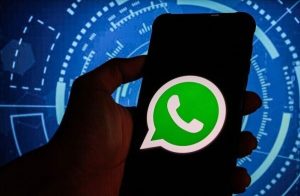 عطل مفاجئ في "واتساب" يشل التواصل عالميًا.. وموسكو تتصدر الشكاوى - 1 - سيناء الإخبارية