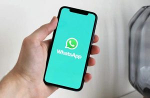 عطل مفاجئ في "واتساب" يشل التواصل عالميًا.. وموسكو تتصدر الشكاوى - 3 - سيناء الإخبارية