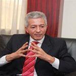 علاء عز: لا أزمة في السكر.. واحتياطي يكفينا لعام كامل والحظر إجراء احترازي - 1 - سيناء الإخبارية
