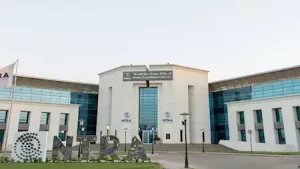 غدًا.. بدء تطبيق حظر تشغيل الهواتف المهربة في مصر ضمن المنظومة الإلكترونية الجديدة - 3 - سيناء الإخبارية