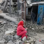 50 مليون دولار في جيوب الإخوان.. والتبرعات لغزة خارج الحسابات - 1 - سيناء الإخبارية