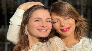 غلق مركز تجميل شهير بالقاهرة الجديدة تابع لابنة الفنانة أصالة بسبب مخالفات صحية - 1 - سيناء الإخبارية