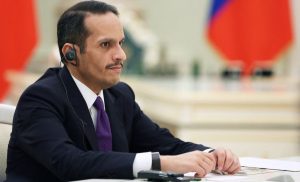 قطر ترد على التقارير الإعلامية حول الوساطة بين حماس وإسرائيل: "ادعاءات كاذبة" - 3 - سيناء الإخبارية