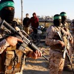 كتائب القسام تؤكد الإفراج عن الجندي الأمريكي الإسرائيلي عيدان ألكساندر اليوم - 1 - سيناء الإخبارية