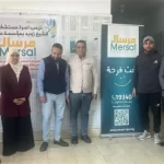 مؤسسة مرسال تقدم دعمًا ضخمًا لمستشفى الشيخ زويد بشمال سيناء لتحسين الرعاية الصحية - 1 - سيناء الإخبارية
