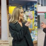 مايا دياب تستعيد ذكرياتها في فيديو مؤثر على إنستجرام - 14 - سيناء الإخبارية مايا دياب تستعيد ذكرياتها في فيديو مؤثر على إنستجرام - 13 - سيناء الإخبارية