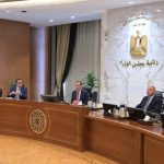 عفو رئاسي بمناسبة عيد الأضحى يشمل عددًا من المحكوم عليهم - 6 - سيناء الإخبارية