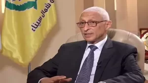 شمال سيناء تستعد باحتفالات كبرى بعيد التحرير تنطلق الثلاثاء - 3 - سيناء الإخبارية