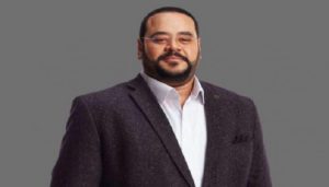 محمد ممدوح يحصد جائزة أفضل ممثل دور ثانٍ عن "أهل الكهف" ويكشف كواليس التجربة - 3 - سيناء الإخبارية