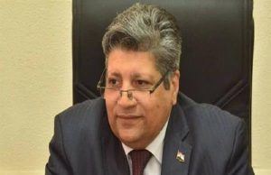 مد فترة التصالح على مخالفات البناء حتى نوفمبر 2025: فرصة جديدة لتقنين الأوضاع - 3 - سيناء الإخبارية