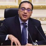 رئيس الوزراء: مصر تمتلك أعلى احتياطي استراتيجي للسلع.. وتستعد لأسوأ السيناريوهات - 7 - سيناء الإخبارية