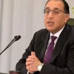 6 مليار دولار حجم التبادل التجاري.. مدبولي: الإمارات شريك استثماري رئيسي لمصر - 1 - سيناء الإخبارية