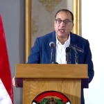 رئيس الوزراء يعلن المرحلة الثانية من التأمين الصحي الشامل - 1 - سيناء الإخبارية