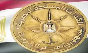 مدير إدارة التجنيد: تيسيرات جديدة لذوي الهمم وتحول رقمي شامل لخدمات الشباب والمجندين - 3 - سيناء الإخبارية