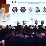 مدير هيئة تنمية قناة السويس: مصر تسعى لتكون مركزًا إقليميًا للطاقة الخضراء - 1 - سيناء الإخبارية