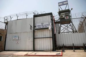 مراهق فلسطيني استُشهد جوعًا داخل سجن إسرائيلي بعد أشهر من الإهمال وسوء التغذية - 1 - سيناء الإخبارية