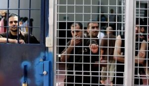 مراهق فلسطيني استُشهد جوعًا داخل سجن إسرائيلي بعد أشهر من الإهمال وسوء التغذية - 3 - سيناء الإخبارية