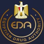 مصر تحصد مقعد نائب رئيس المنتدى الإفريقي للمستلزمات الطبية - 11 - سيناء الإخبارية