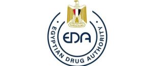 مصر تحصد مقعد نائب رئيس المنتدى الإفريقي للمستلزمات الطبية - 3 - سيناء الإخبارية