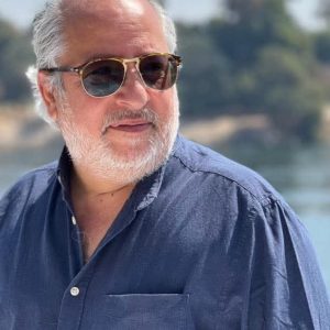 مصر تشارك في لجان تحكيم مهرجان كازابلانكا الدولي للسينما المستقلة - 1 - سيناء الإخبارية
