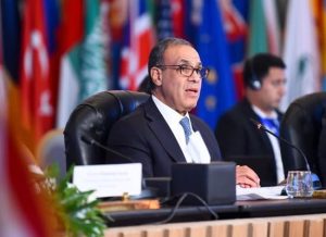 مصر وقطر: شراكة استراتيجية لتعزيز الاستثمارات ودعم غزة في ظل الأزمات الإقليمية - 3 - سيناء الإخبارية