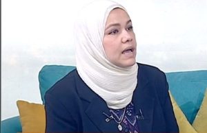الضرائب تطلق حزمة تسهيلات لدعم رواد الأعمال والمشروعات الصغيرة - 3 - سيناء الإخبارية