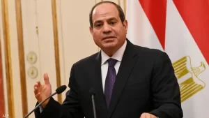 مصر والإمارات تتعاونان في نقل المحكوم عليهم بعقوبات سالبة للحرية - 1 - سيناء الإخبارية