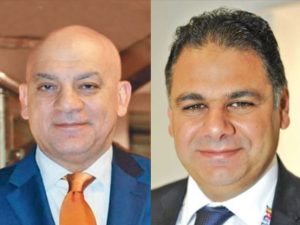 هيئة تنشيط السياحة تكثف مشاركاتها الدولية لتعزيز الحركة السياحية لمصر - 1 - سيناء الإخبارية