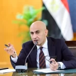 وزارة التعليم تحذر:موبايل في لجنة الامتحان يعرضك لحرمان عامين - 1 - سيناء الإخبارية