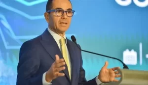 وزير الاستثمار : فرنسا شريك استراتيجي ومصر تستهدف تعزيز التبادل التجاري والاستثمارات - 3 - سيناء الإخبارية
