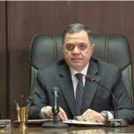 الداخلية توضح تفاصيل واقعة اعتداء ضابط على سايس بالجيزة وتؤكد إحالة المتهم للتحقيق - 1 - سيناء الإخبارية
