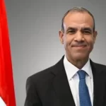 وزيرا خارجية مصر وتركيا يبحثان هاتفيًا تطورات غزة والسودان والقرن الإفريقي - 9 - سيناء الإخبارية