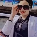 طلب رسمي لوقف تنفيذ حكم الإعدام بحق نورهان خليل - 1 - سيناء الإخبارية