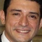 عالية المهدي تكشف: أحمد الدجوي كان يبحث عن السلام قبل النهاية المأساوية - 1 - سيناء الإخبارية
