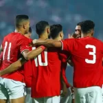 إلغاء معسكر منتخب مصر في يونيو بسبب نهائي كأس مصر - 1 - سيناء الإخبارية
