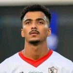 الزمالك يرحب باحتراف حسام عبد المجيد ويرتبط بشروط للموافقة على رحيله - 1 - سيناء الإخبارية