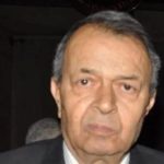 رحيل عاطف مصطفى إسماعيل نجل «قارئ الملوك»..والعزاء بقرية ميت غزال بالسنطة - 11 - سيناء الإخبارية
