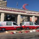 قذائف الاحتلال تحصد شهيدين بنابلس.. وتصاعد مقلق بحصيلة الضحايا الفلسطينيين - 51 - سيناء الإخبارية