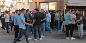 20 يومًا على ماراثون الثانوية العامة 2025.. أرقام الجلوس خلال أيام - 3 - سيناء الإخبارية
