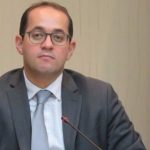 وزير المالية: ميكنة الجمارك وتسهيل الإفراج لتحفيز الاستثمار والتصدير - 1 - سيناء الإخبارية