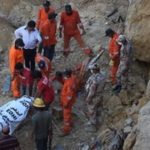 مصرع 11 شخصًا وإصابة العشرات في إقليمي البنجاب وخيبر بختونخوا - 3 - سيناء الإخبارية