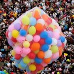 العد التنازلي يبدأ: 31 يومًا تفصلنا عن عيد الأضحى المبارك 2025 - 1 - سيناء الإخبارية