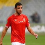 رامي ربيعة يودّع الأهلي ويختار الخليج: مفاوضات التجديد تفشل - 5 - سيناء الإخبارية