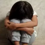 مريم ابنة شبين القناطر.. ضحية جديد للاعتداء الجنسي على الأطفال - 4 - سيناء الإخبارية مريم ابنة شبين القناطر.. ضحية جديد للاعتداء الجنسي على الأطفال - 3 - سيناء الإخبارية