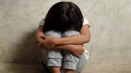 مريم ابنة شبين القناطر.. ضحية جديد للاعتداء الجنسي على الأطفال - 6 - سيناء الإخبارية مريم ابنة شبين القناطر.. ضحية جديد للاعتداء الجنسي على الأطفال - 5 - سيناء الإخبارية